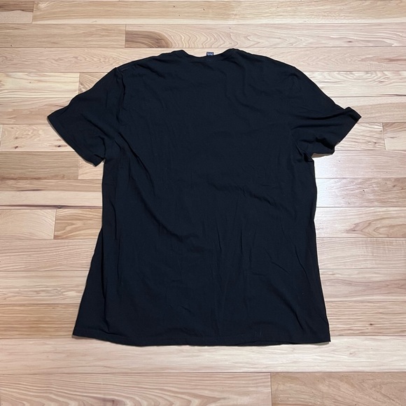 Rick & Morty - Picture 3 of 3